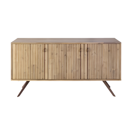 Life Sideboard