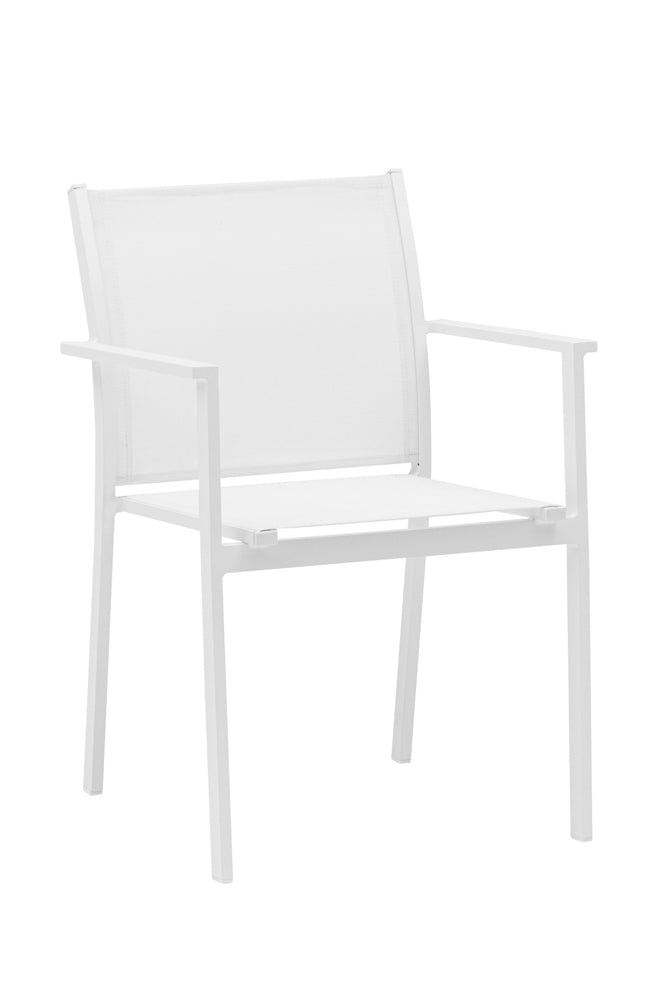 Adin Chair