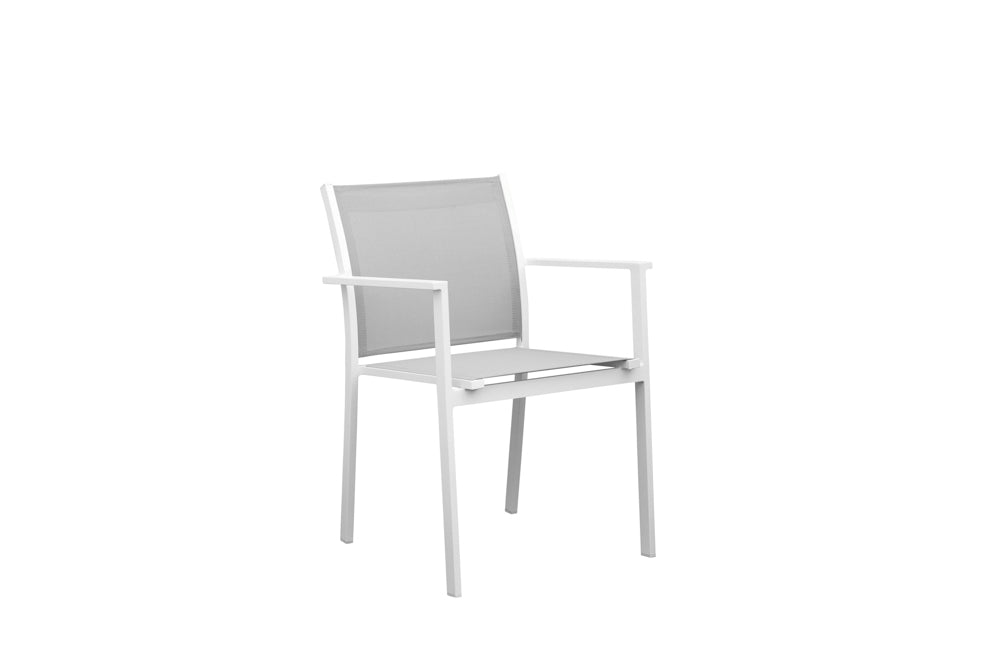 Adin Chair