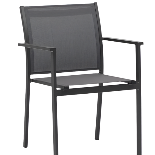 Adin Chair