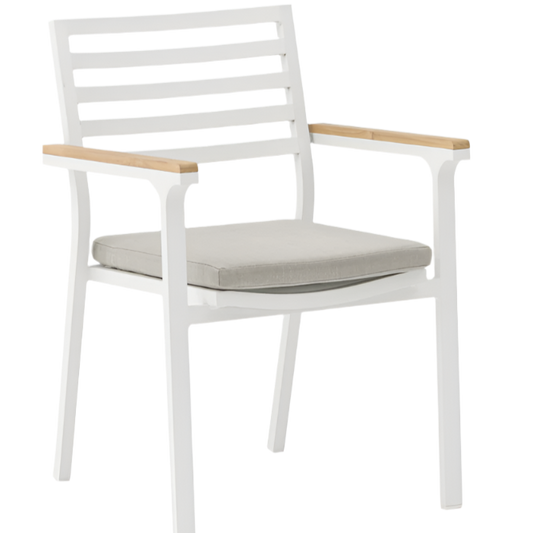 Broome Chair