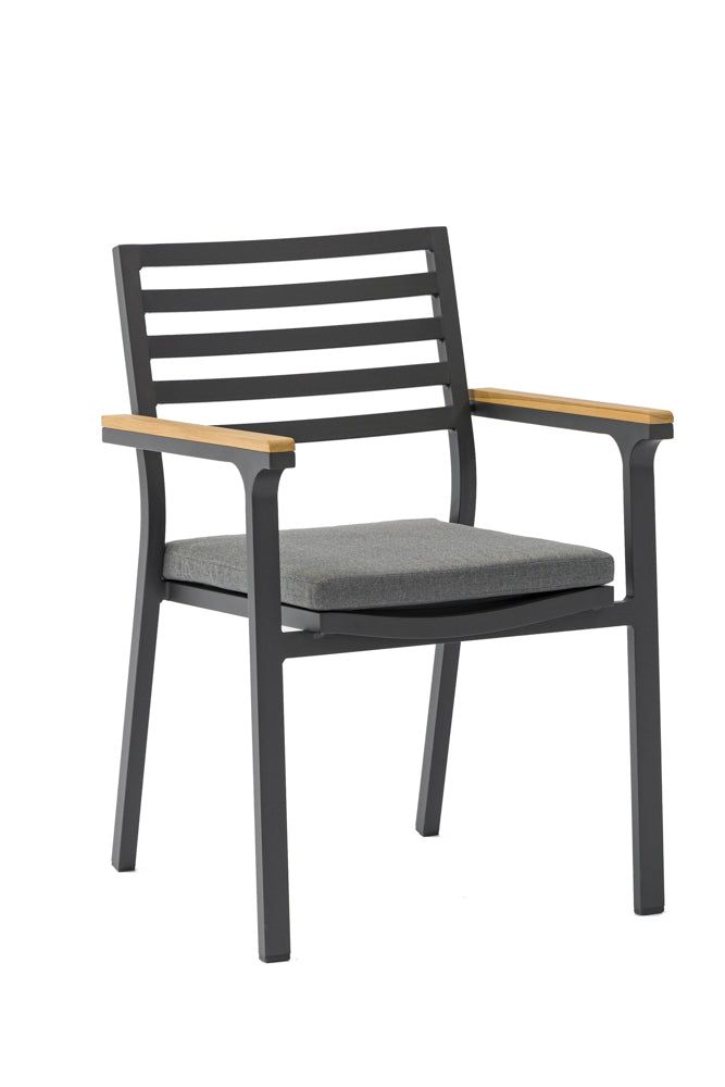 Broome Chair