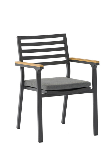 Broome Chair