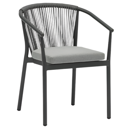 Moana Dining Chair