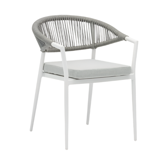 Ross Dining Chair