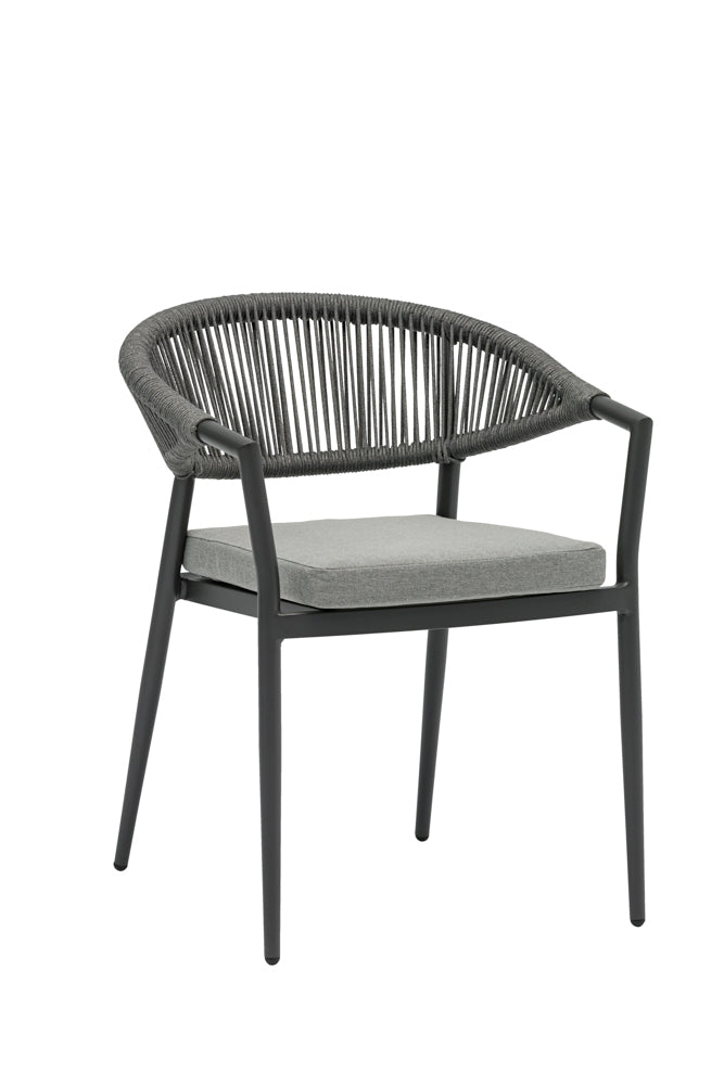 Ross Dining Chair