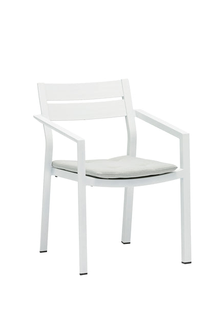 Boori Dining Chair