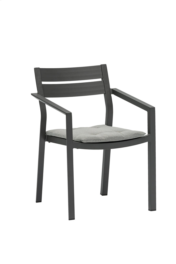 Boori Dining Chair