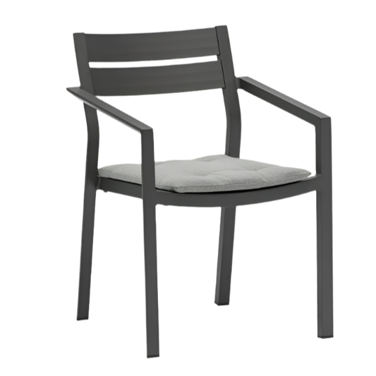 Boori Dining Chair