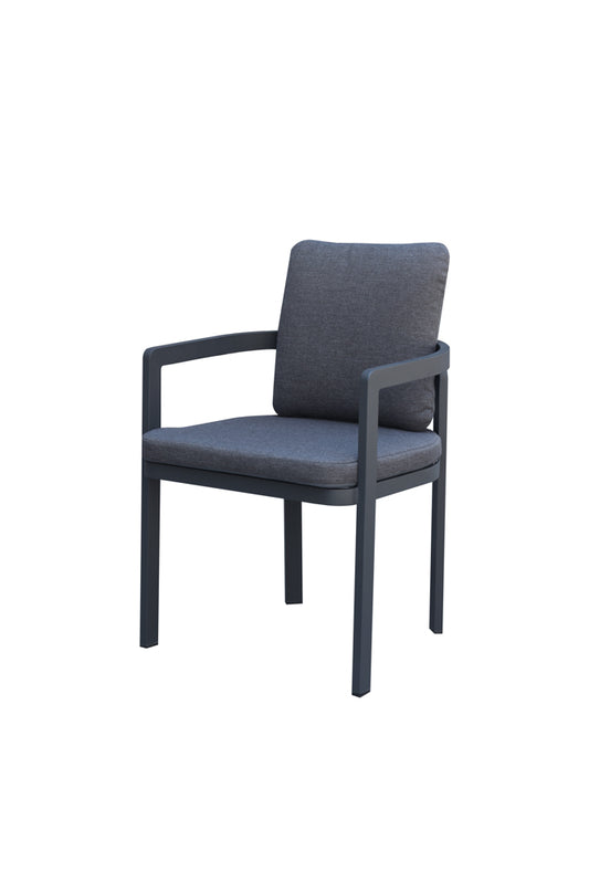 Babylon Dining Chair