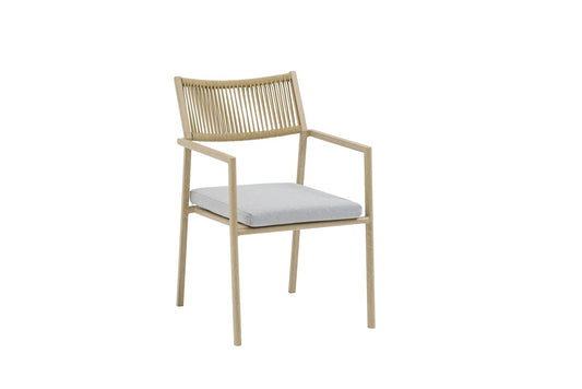 Harmony Dining Chair