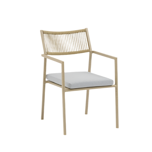 Harmony Dining Chair