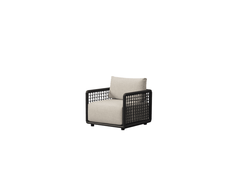 Santa Ana - Ideal Furniture ES