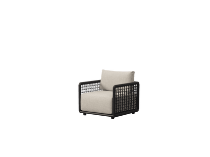 Santa Ana - Ideal Furniture ES