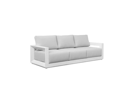 Onix Living Set