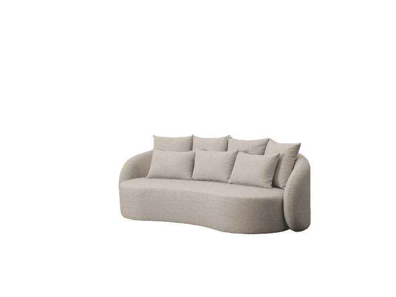Corinto - Ideal Furniture ES