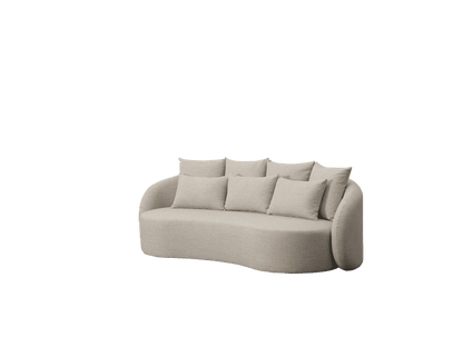 Corinto - Ideal Furniture ES