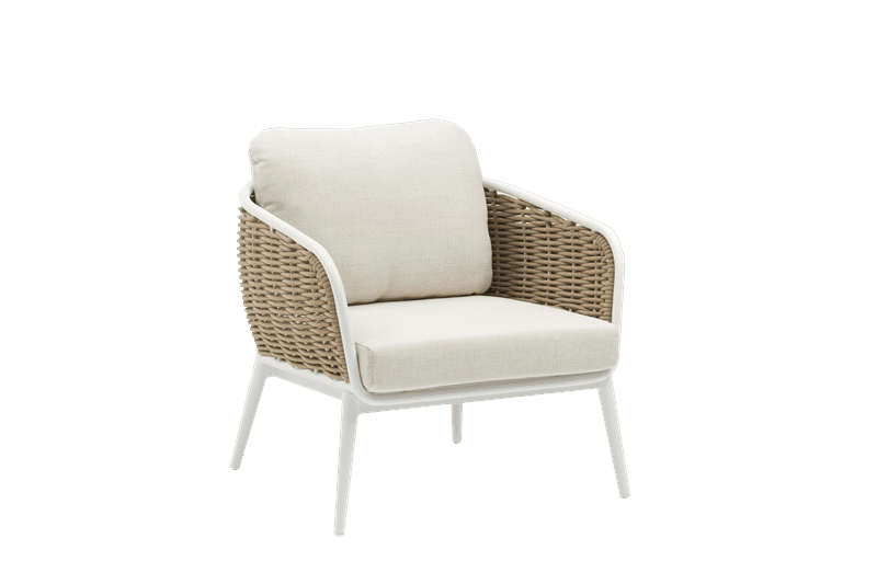 Irine - Ideal Furniture ES