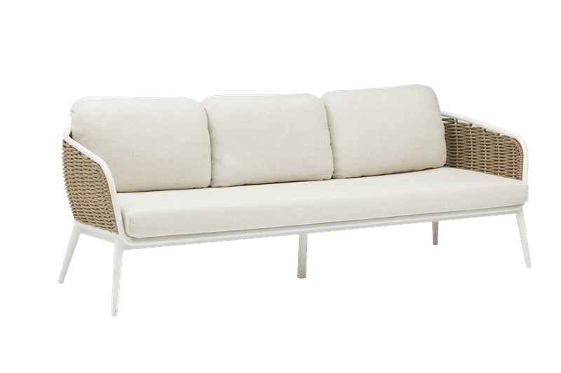 Irine - Ideal Furniture ES