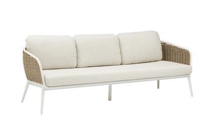 Irine - Ideal Furniture ES
