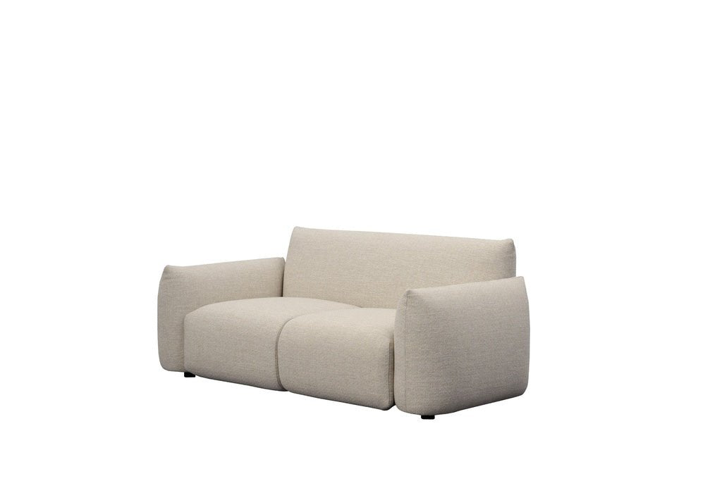 Riverside sofa set - Ideal Furniture ES