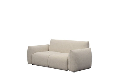Riverside sofa set - Ideal Furniture ES