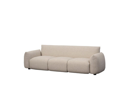 Riverside sofa set - Ideal Furniture ES