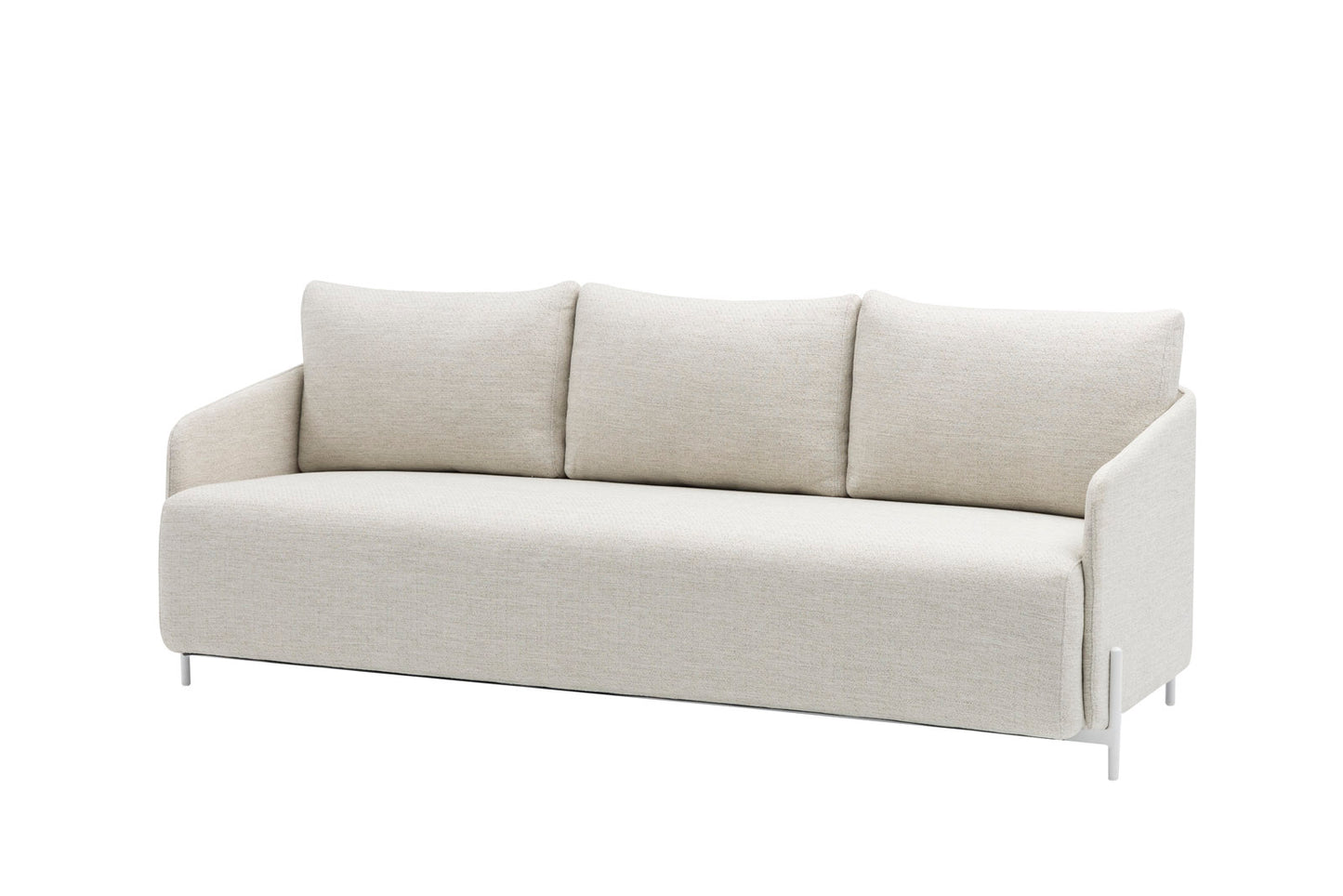 Corfu sofa set - Ideal Furniture ES