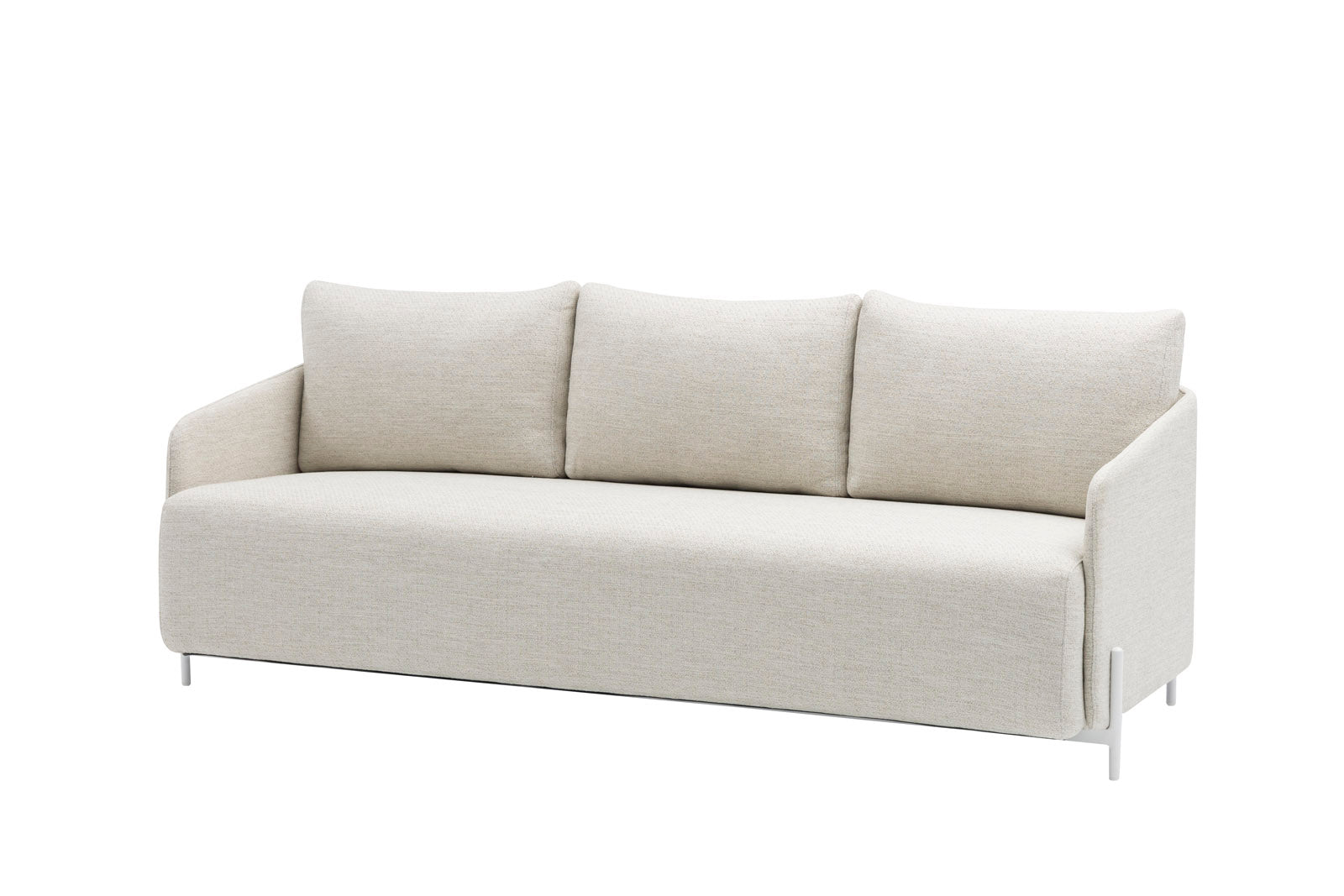 Corfu sofa set - Ideal Furniture ES