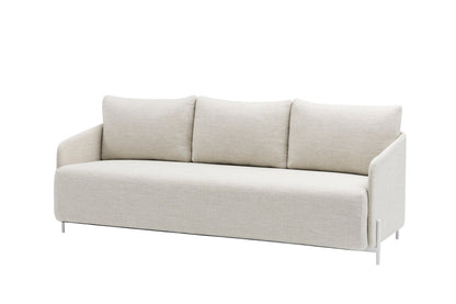 Corfu sofa set - Ideal Furniture ES