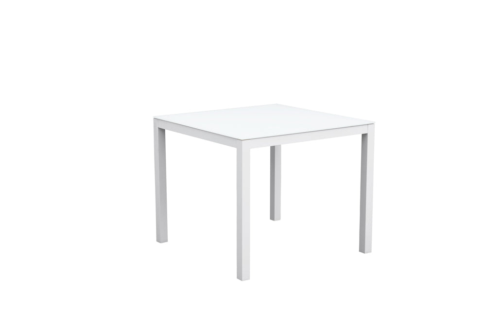 Adin Table