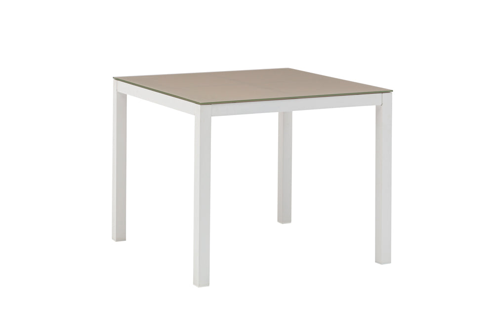 Adin Table