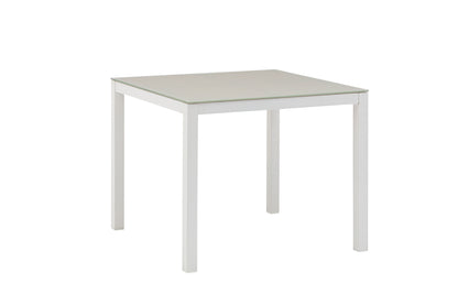 Adin Table