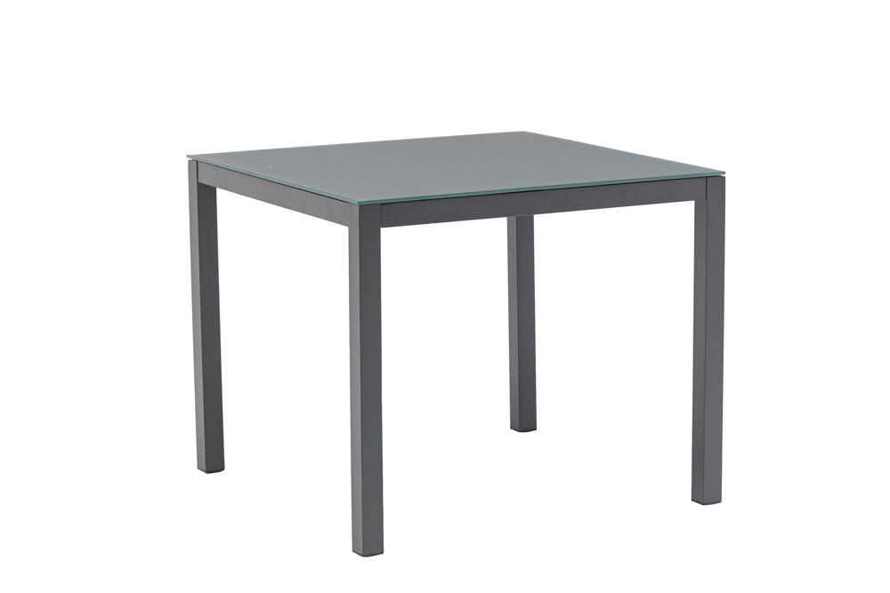 Adin Table