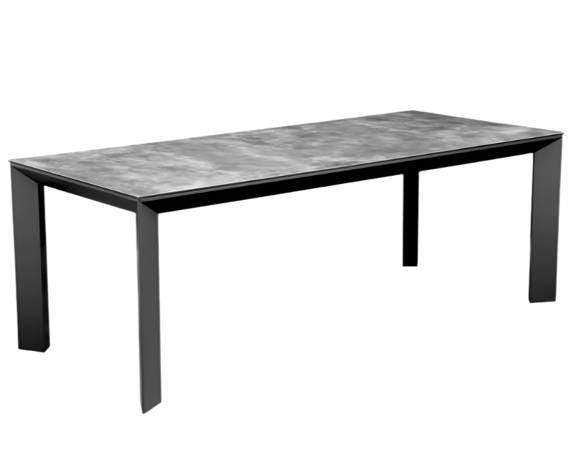 Mesa de comedor Onix