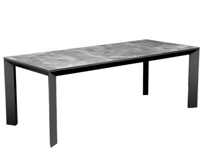 Mesa de comedor Onix