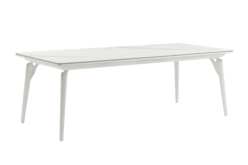 Irine - Ideal Furniture ES