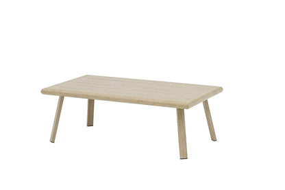 Harmony Coffee Table Rectangle