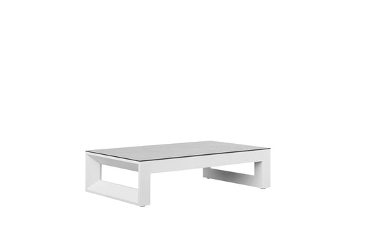 Table basse Onix