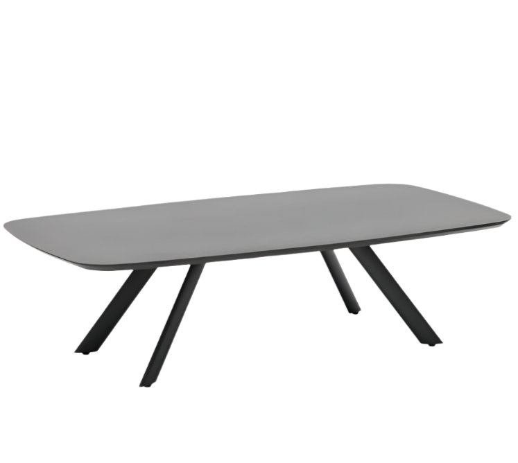 Anmore Dining Table