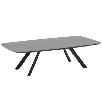 Anmore Dining Table