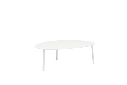 Walga Coffee Table