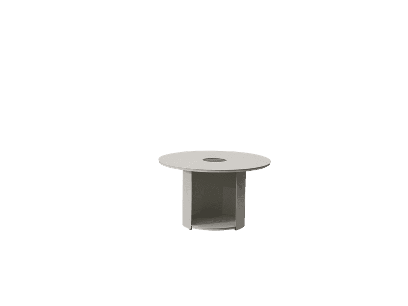 Corinto - Ideal Furniture ES