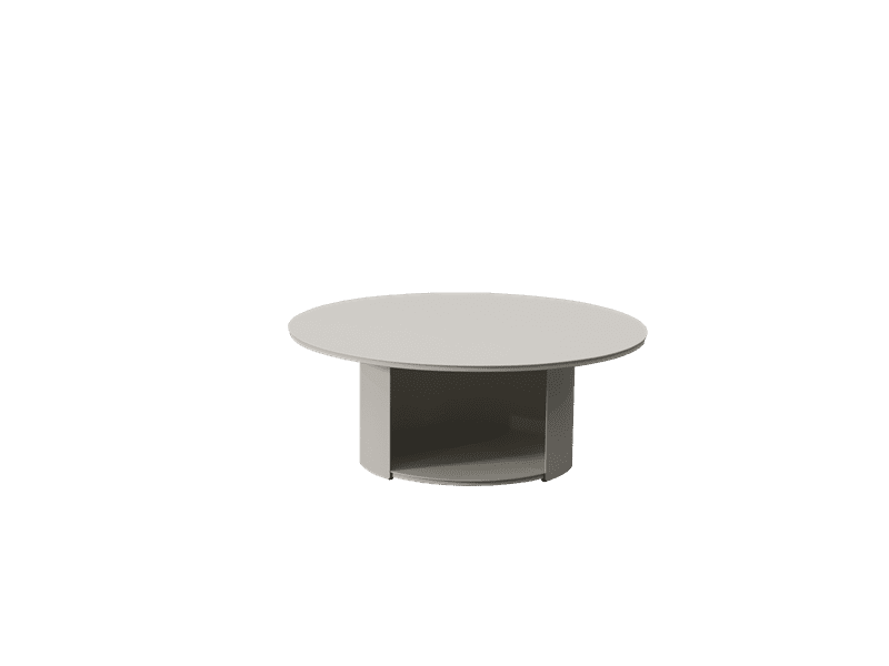 Corinto - Ideal Furniture ES