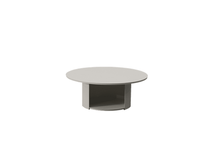 Corinto - Ideal Furniture ES