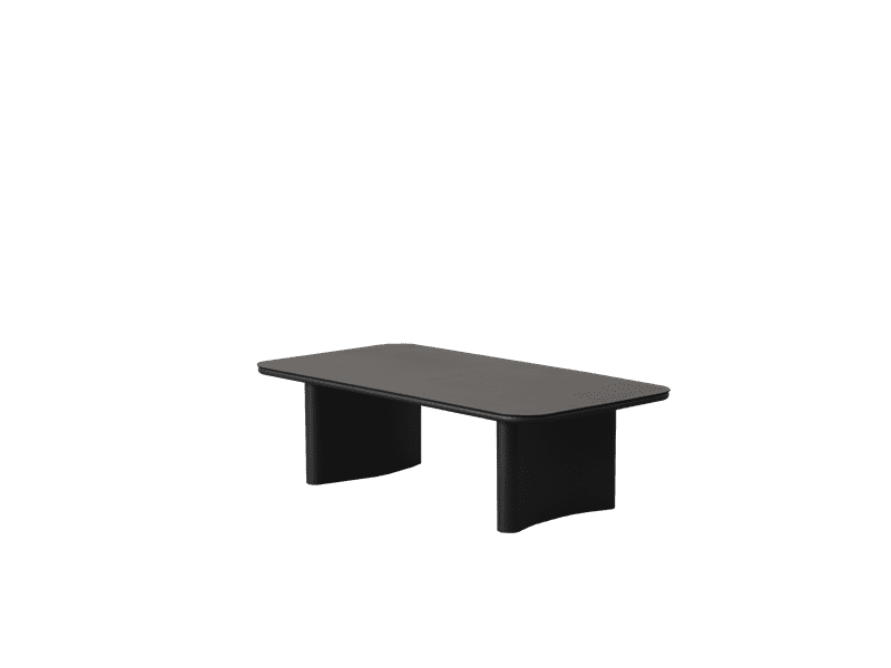 Santa Ana - Ideal Furniture ES