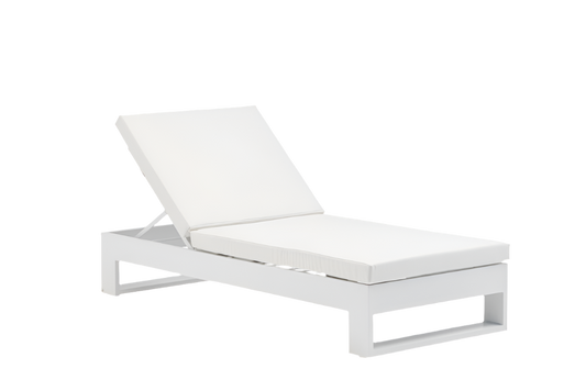 Niland Daybed One Seater