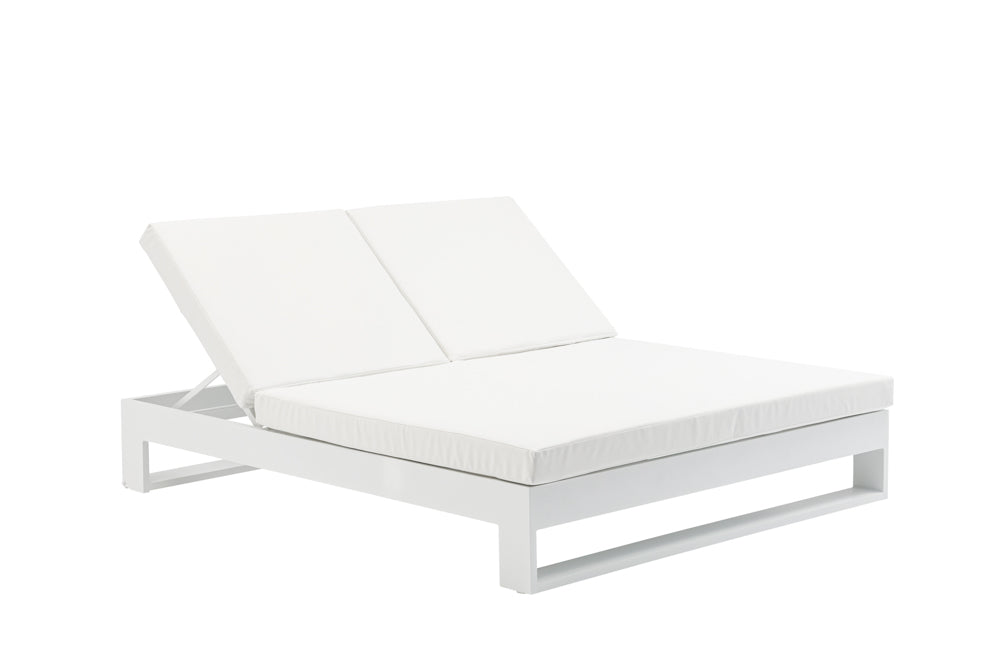 Nila Daybed Two Seater