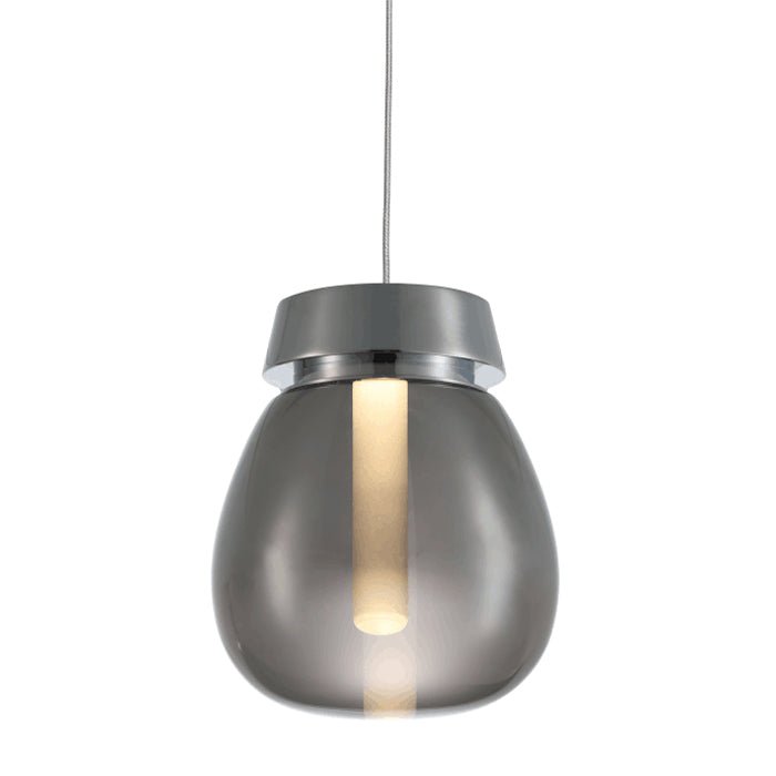 Simon Ceiling Lamp - Ideal Furniture ES