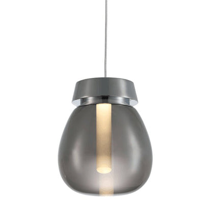 Simon Ceiling Lamp - Ideal Furniture ES